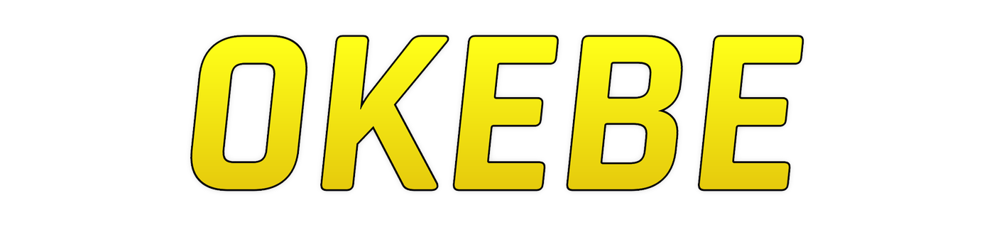 okebe